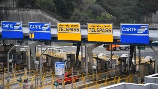 Antitrust, avviato procedimento su Telepass: “Discriminati i consumatori”