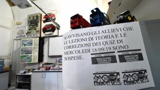 Iva e autoscuole, in arrivo la norma: stop alle richieste degli arretrati ai clienti