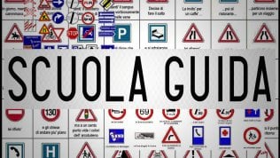 Sciopero autoscuole: “A rischio la metà degli esami per la patente”