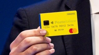 Reddito e Pensione di cittadinanza, in Campania gli assegni più “pesanti”