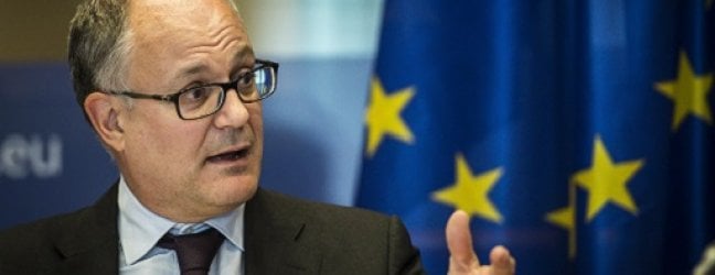 Gualtieri:  “Manovra da 30 miliardi. Partiremo con riduzione del cuneo fiscale”