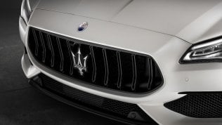 Fca, in arrivo oltre 1,6 miliardi di investimenti su Maserati: auto elettriche e nuovo Suv a Cassino