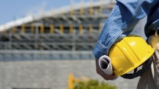 Cercare casa online, i consigli per non cadere nelle truffe