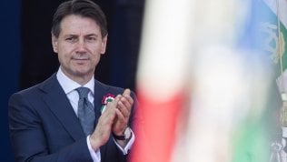 Mercati: occhi sul tentativo di Conte-bis. Mediaset muove verso l’Olanda