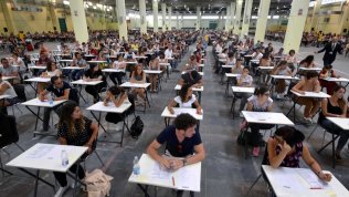 Imprese e non profit, la corsa per offrire i servizi di welfare