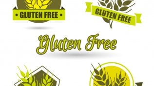 Formaggio e thè “senza glutine”: quando l’etichetta inganna i consumatori