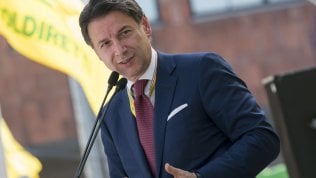 Il governo alza il velo sulla Nadef, Trump ancora sotto i riflettori del mercato