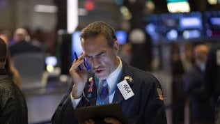 Il Tesoro Usa smentisce piani contro le aziende cinesi, le Borse recuperano