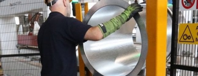 Istat, disoccupazione in calo al 9,5% ad agosto: minimo dal 2011