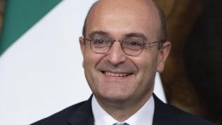 Manovra, “con il taglio del cuneo fiscale 500 euro in più all’anno in busta paga”
