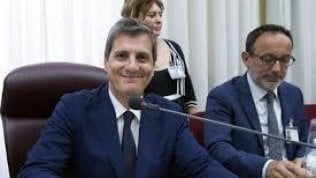 Coronavirus, la Vigilanza striglia la Rai: “Informate su aiuti economici, basta drammatizzazioni”