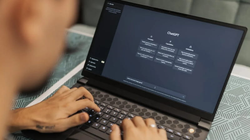 ChatGPT aiuta gli hacker nordcoreani a farsi assumere dalle aziende Usa: così funziona l’inganno