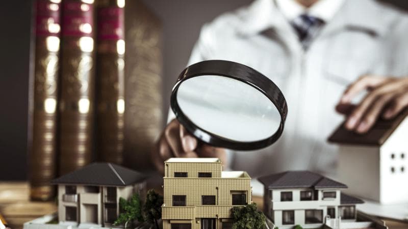 Lunedì 16 scade l’acconto Imu, Roma e Milano le città più care: la classifica