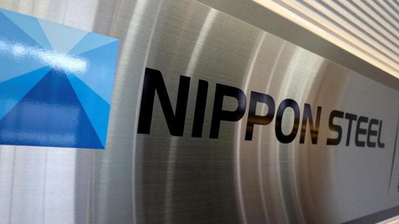 Trump benedice l’accordo tra US e Nippon Steel. Al via una storica partnership per l’acciaio