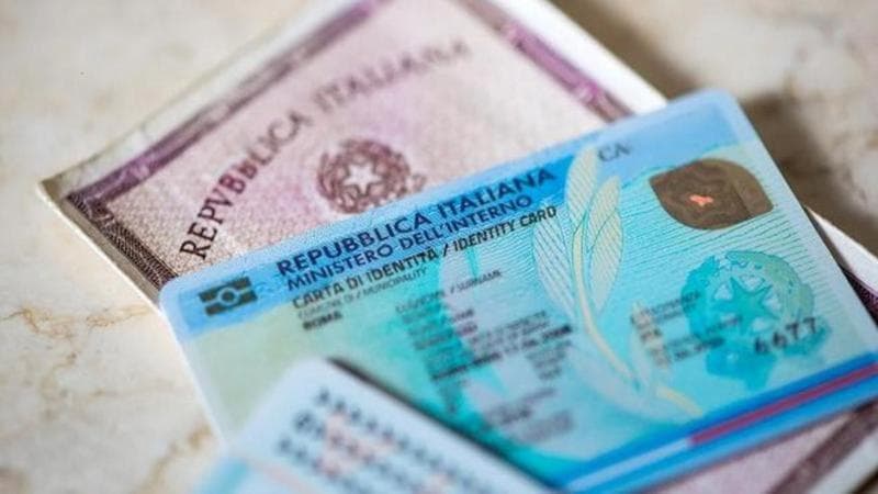 Italia senza figli e sempre più vecchia: di quanti immigrati avrà bisogno?