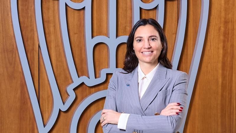 Culle vuote e pochi investimenti, Giovani industriali: “Basta galleggiare, serve un Italian dream”