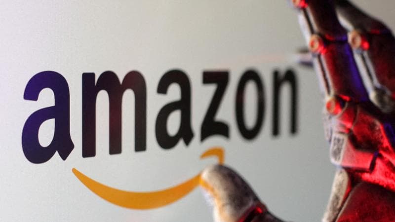 Amazon vuole battere moneta. Un incubo per l’euro, le banche, Visa e Mastercard