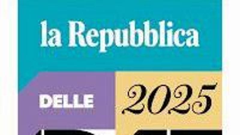 RepIdee. Incontro con Mauro Lusetti, su demografia e consumi