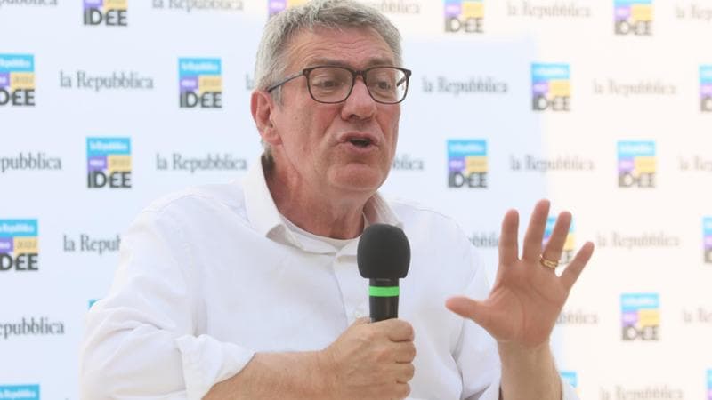 Landini: “Il governo mente sul fisco e sui salari bassi. Si cambi la legge elettorale”