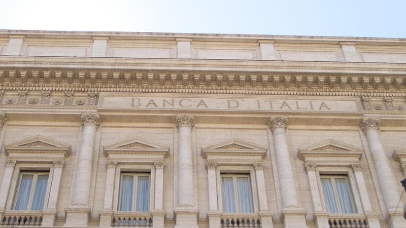 Debito pubblico, privato e globale. L’effetto dei Paesi simili. Mal comune (non) è mezzo gaudio