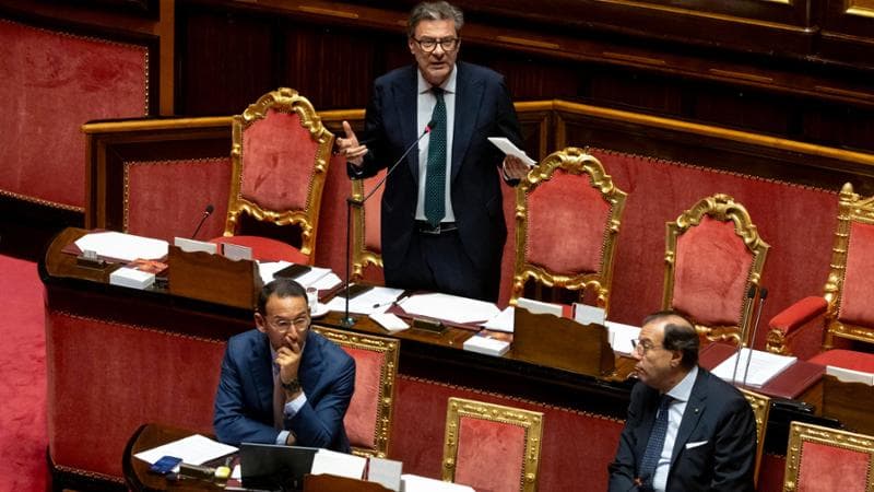 Taglio Irpef, un beneficio da 3 a 440 euro all’anno per i redditi fino a 50mila euro. Le simulazioni