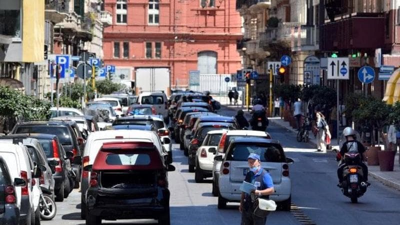 Cause lontane e tempi ridotti: le possibili modifiche all’Rc auto (a danno degli automobilisti)