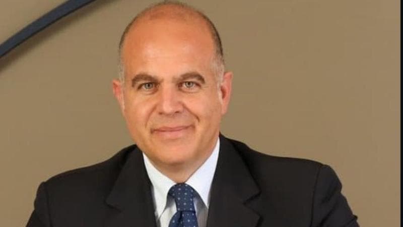 Ferro, ad La Molisana: “Non c’è dumping. Con dazi al 107% siamo fuori mercato”