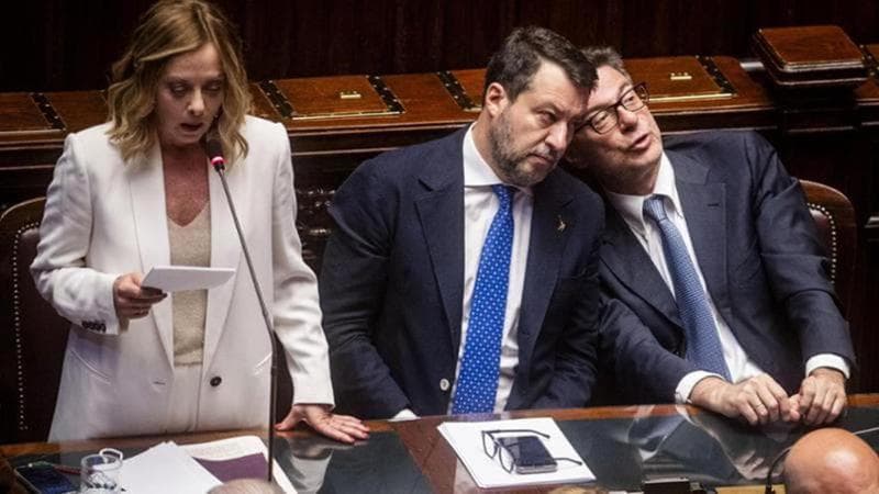 La stretta sulla compensazione dei crediti fiscali rischia di danneggiare le piccole imprese