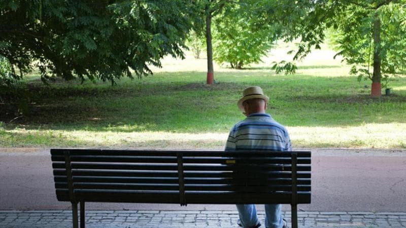 Pensioni di fine anno: cosa cambia tra tredicesima, quattordicesima, rivalutazione e bonus