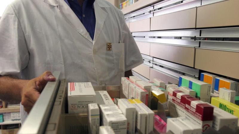 Farmaci, la Sicilia contro le norme volute dal governo. “Ci fanno spendere di più”