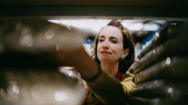 Marca dà spazio al business internazionale delle private label