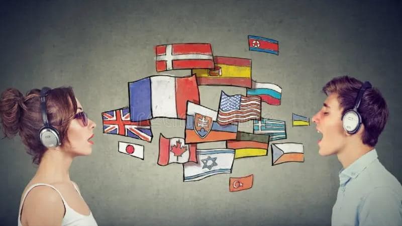 Parlare inglese non è cosa nostra: gli italiani ultimo Paese in Europa per conoscenza della lingua