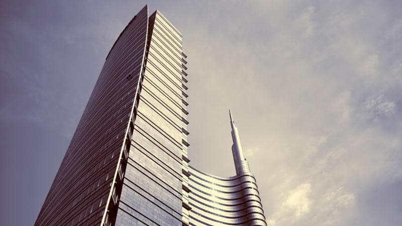 FLEX-I, il primo fondo evergreen di private equity focalizzato sul mercato secondario