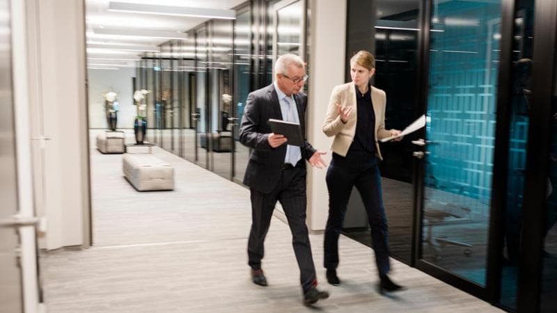 Società benefit: potere nelle mani dei proprietari, ma si rafforza la partecipazione dei dipendenti