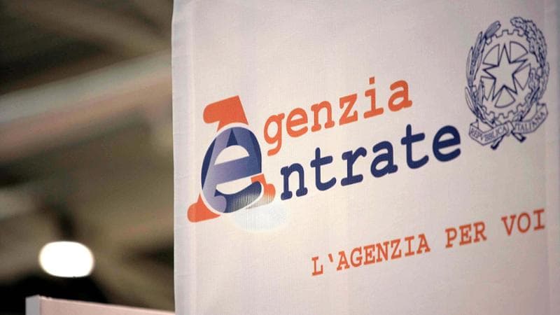 Iva non riscossa, in Italia mancano 25 miliardi. Evaso il 15 per cento del gettito, sopra media Ue