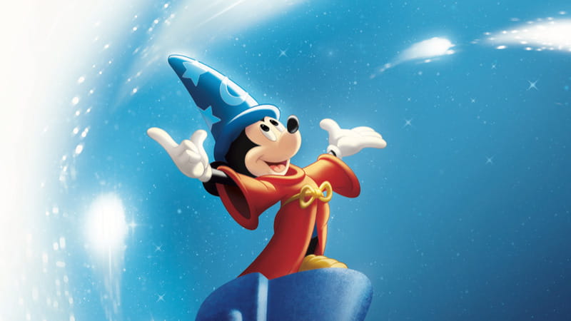 Walt Disney, accordo da un miliardo con OpenAI. I suoi personaggi in licenza per i video con Sora