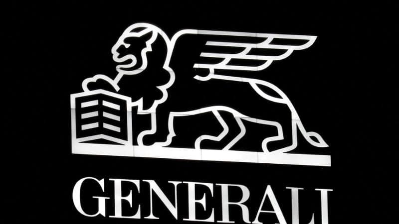 Salta l’alleanza Generali-Natixis: “Mancano condizioni per intesa”