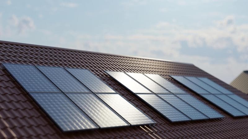 Da cooperativa edilizia a comunità energetica: modello emiliano di energia condivisa