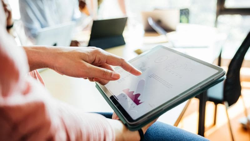 Le piccole e medie imprese non hanno i numeri per crescere