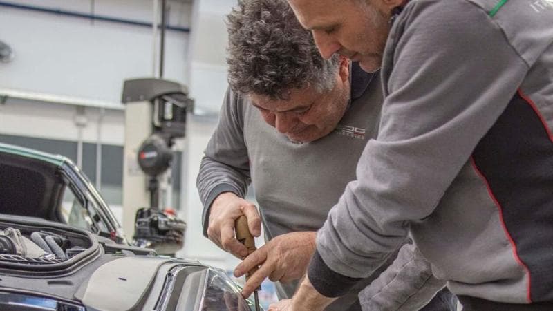 Frena l’occupazione, meno giovani al lavoro. Resistono gli over 50