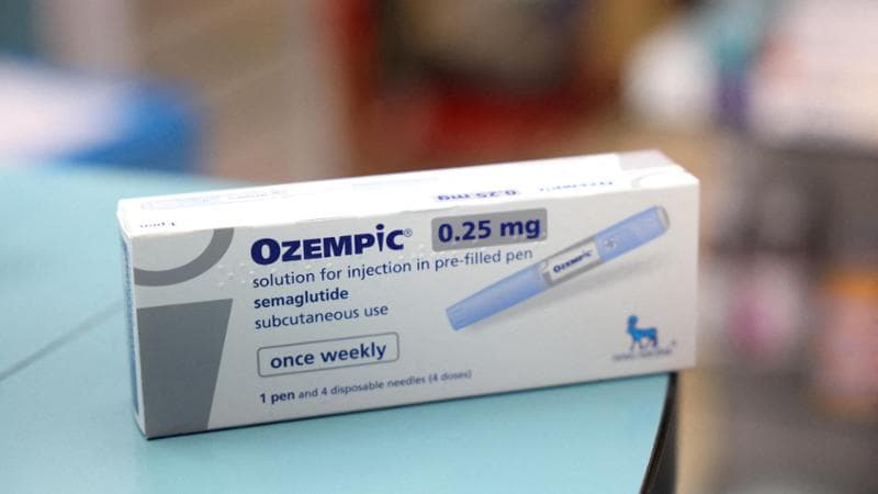 Farmaci dimagranti: l’Oms vuole che siano a basso prezzo e accessibili a tutti. Ecco come