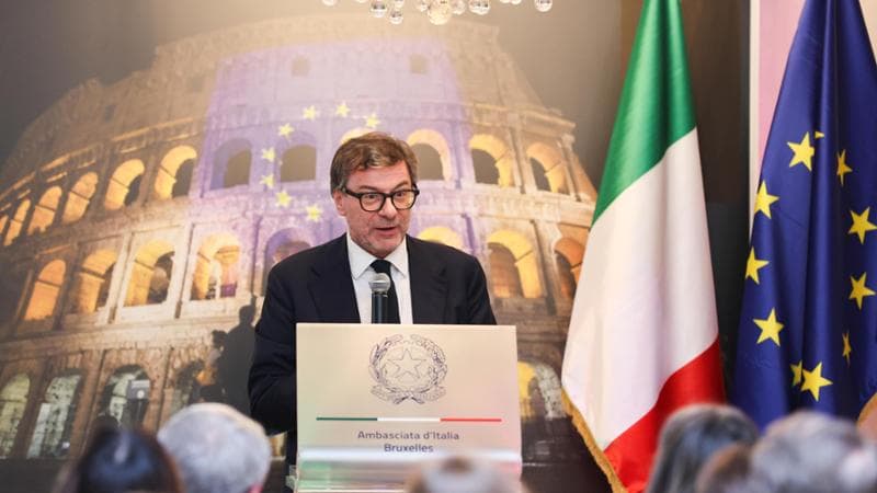 Manovra, la scossa di Palazzo Chigi: meno tagli al cinema e bonus libri