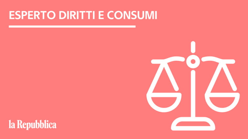 Chiamare la Svizzera a prezzi bassi, come fare