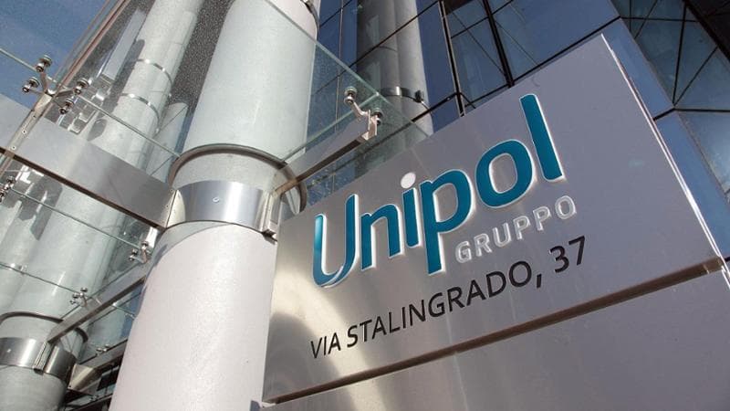 Unipol: utile 2025 a 1,53 miliardi. Cimbri: “Possibile aumento dividendi. Difenderemo Bper dai lupi”
