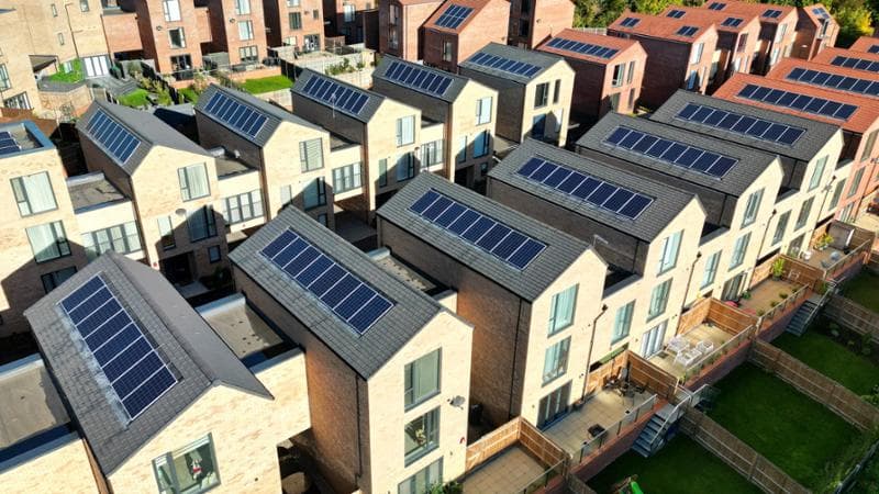 Europa alla prova dell’efficienza energetica. Silvestrini: “Obiettivi solidi, ora trovi la strada”