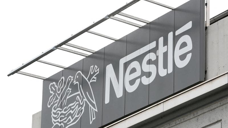 L’anno amaro di Nestlé. Dopo gli scandali scendono ricavi e profitti