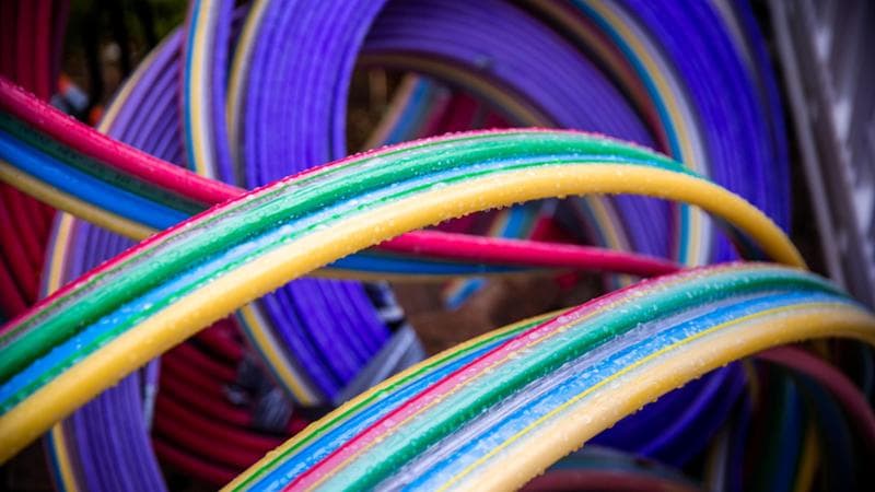 Le Telco nell’era dell’IA: da fornitori di rete a protagonisti della sovranità digitale