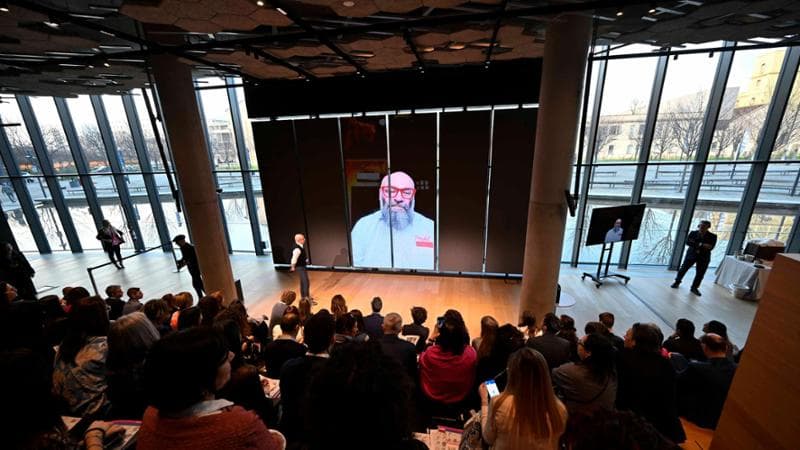 L’AI nel mondo della mobilità e del business travel: a Milano torna il Pink Mobility Day