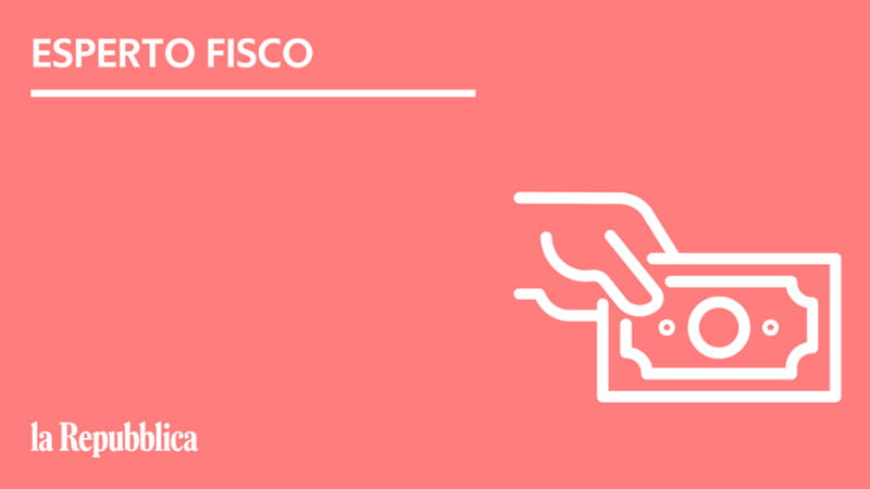 Rottamazione quinquies, ammessa per i debiti con gli enti previdenziali?