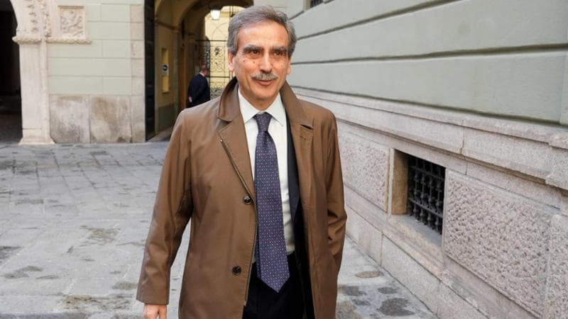 Mps, pressing di Francoforte più volti nuovi nel futuro cda